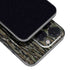 RealTree Original Camo iPhone 16 Pro Skin